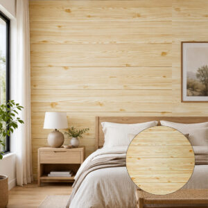 Placa Autoadhesiva 3D Decorativa Pared Pack X5 MOD2 - Pisos y Revestimientos