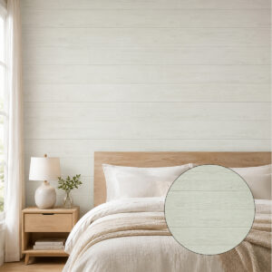 Placa Autoadhesiva 3D Decorativa Pared Pack X5 MOD2 - Pisos y Revestimientos