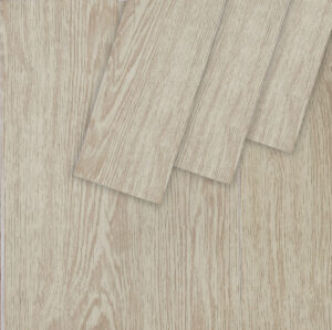 Piso Autoadhesivo 2 mm Pvc Lvt 2mm - Caja x 3,33 M2 - Pisos y Revestimientos
