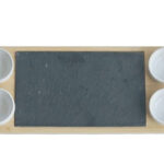 Set De Sushi Para 2 Personas 9 Piezas Kit M1 –