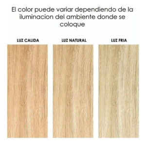Piso Vinilico Tipo Click 4 mm Pvc Spc  – Caja x 2,22 M2 - Pisos y Revestimientos