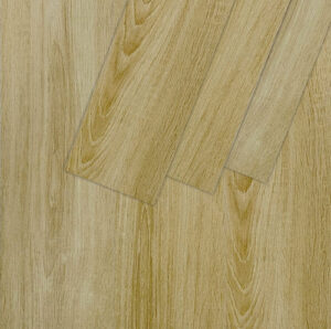 Piso Autoadhesivo 2 mm Pvc Lvt 2mm - Caja x 3,33 M2 - Pisos y Revestimientos