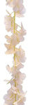 Jardin Vertical Enredadera Artificial X 2,10mt Mod3