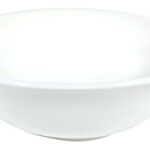 Bowl Compotera Cuenco Porcelana