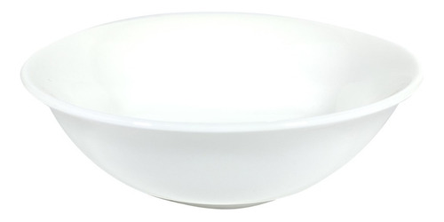 Bowl Compotera Cuenco Porcelana