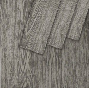 Piso Autoadhesivo 2 mm Pvc Lvt 2mm - Caja x 3,33 M2 - Pisos y Revestimientos