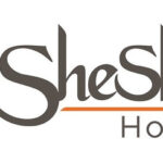 Jardin Vertical Planta Ramo Verde M3 -sheshu