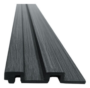 Wall Panel Eps Revestimiento De Pared Interior MOD2 - Pisos y Revestimientos
