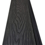 Wall Panel Exterior Revestimiento De Pared Wpc –