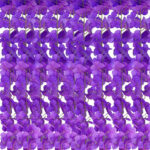 Jardin Vertical Enredadera Artificial X 2,10mt Mod3
