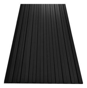 Wall Panel Eps Revestimiento De Pared Interior MOD2 - Pisos y Revestimientos