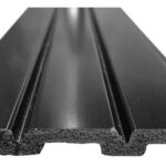 Wall Panel Eps Revestimiento De Pared Interior MOD3
