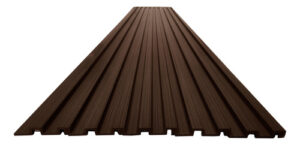 Wall Panel Eps Revestimiento De Pared Interior MOD2 - Pisos y Revestimientos