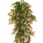 Jardin Vertical Artificial Planta Colgante M14 –