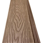 Wall Panel Exterior Revestimiento De Pared Wpc –