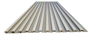 Wall Panel Eps Revestimiento De Pared Interior MOD2 - Pisos y Revestimientos