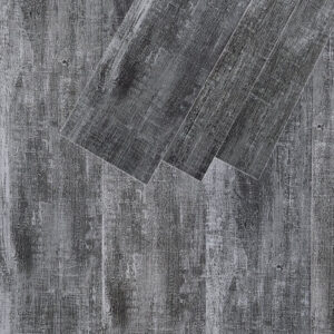 Piso Autoadhesivo 2 mm Pvc Lvt 2mm - Caja x 3,33 M2 - Pisos y Revestimientos