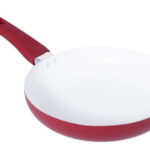 Sarten 28cm Antiadherente –