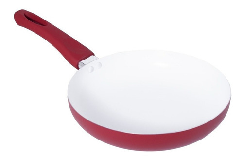 Sarten 28cm Antiadherente –