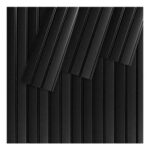 Wall Panel Eps Revestimiento De Pared Interior MOD3