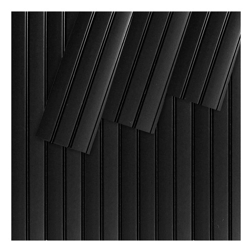 Wall Panel Eps Revestimiento De Pared Interior MOD3