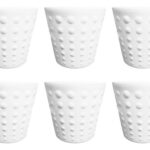 Maceta Decorativa Para Plantas Flores Jardin S