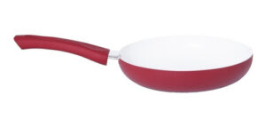 Sarten 26cm Antiadherente - - Bazar