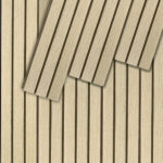 Wall Panel Eps Revestimiento De Pared Interior MOD3