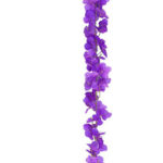 Jardin Vertical Enredadera Artificial X 2,10mt Mod3