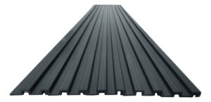 Wall Panel Eps Revestimiento De Pared Interior MOD2 - Pisos y Revestimientos