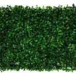 Panel para Jardin Vertical Artificial – Muro Cesped – Balcon
