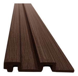 Wall Panel Eps Revestimiento De Pared Interior MOD2 - Pisos y Revestimientos