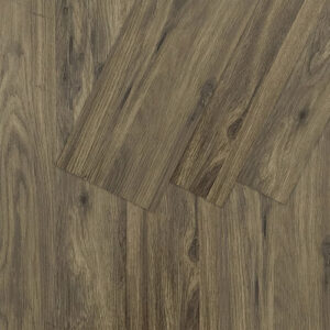 Piso Autoadhesivo 2 mm Pvc Lvt 2mm - Caja x 3,33 M2 - Pisos y Revestimientos