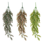 Jardin Vertical Artificial Planta Colgante M15-