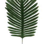 Jardin Vertical Artificial Muro Planta Hoja M7 –