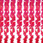 Jardin Vertical Enredadera Artificial X 2,10mt Mod3