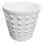 Maceta Decorativa Para Plantas Flores Jardin S