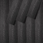 Wall Panel Exterior Revestimiento De Pared Wpc –