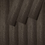 Wall Panel Exterior Revestimiento De Pared Wpc –