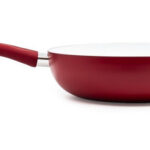 Sarten 28cm Antiadherente –