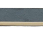 Set De Sushi Para 2 Personas 9 Piezas Kit M1 –