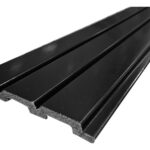 Wall Panel Eps Revestimiento De Pared Interior MOD3