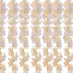 Jardin Vertical Enredadera Artificial X 2,10mt Mod3