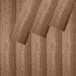 Wall Panel Exterior Revestimiento De Pared Wpc –