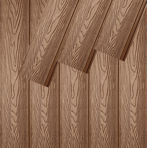 Wall Panel Exterior Revestimiento De Pared Wpc –