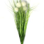 Jardin Vertical Planta Ramo Verde M3 -sheshu