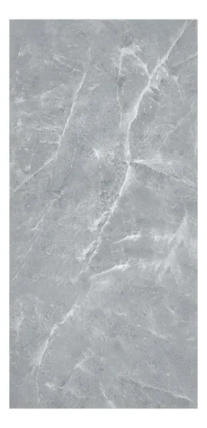 Placa Autoadhesiva Revestimiento Pared Simil Marmol X10 Unidades - Pisos y Revestimientos - En oferta