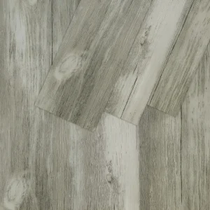 Piso Autoadhesivo 2 mm Pvc Lvt 2mm - Caja x 3,33 M2 - Pisos y Revestimientos