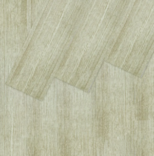 Piso Autoadhesivo 2 mm Pvc Lvt 2mm - Caja x 3,33 M2 - Pisos y Revestimientos
