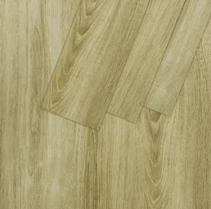 Piso Autoadhesivo 2 mm Pvc Lvt 2mm - Caja x 3,33 M2 - Pisos y Revestimientos